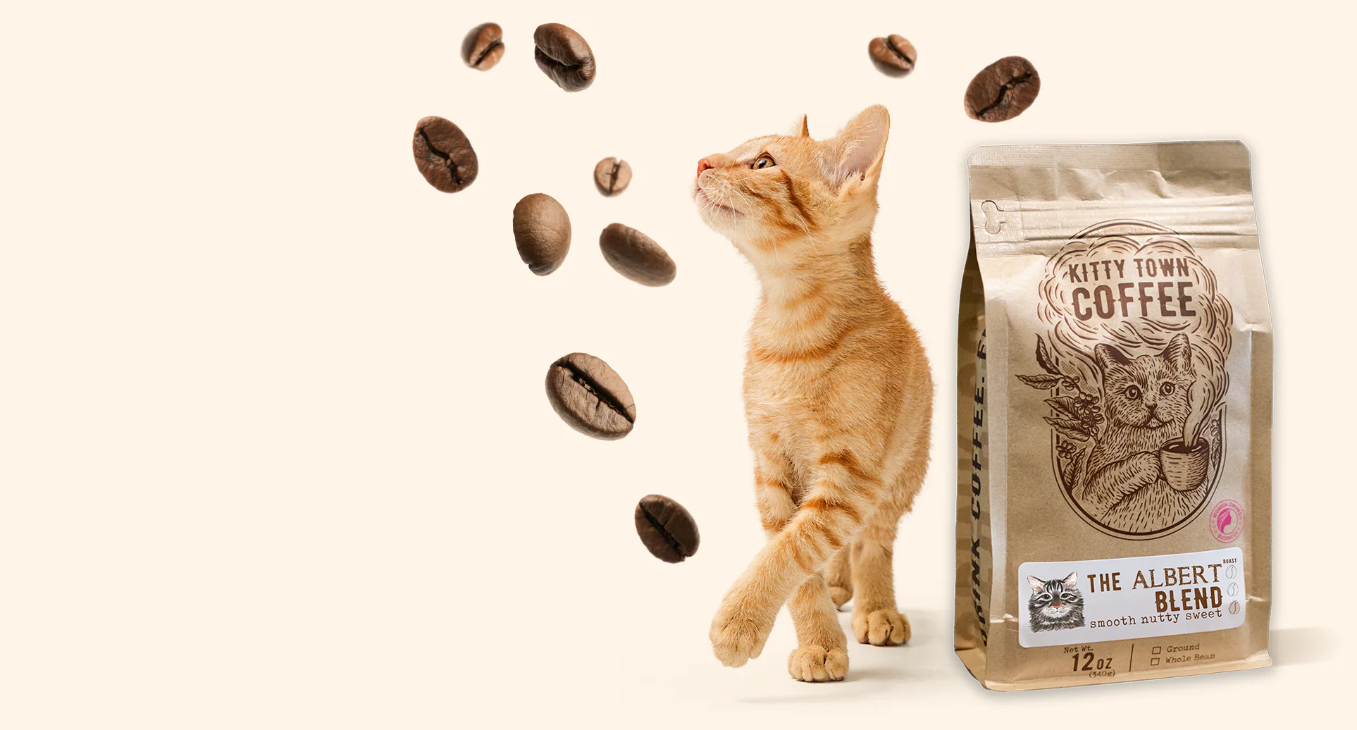 Welcome to Our Store